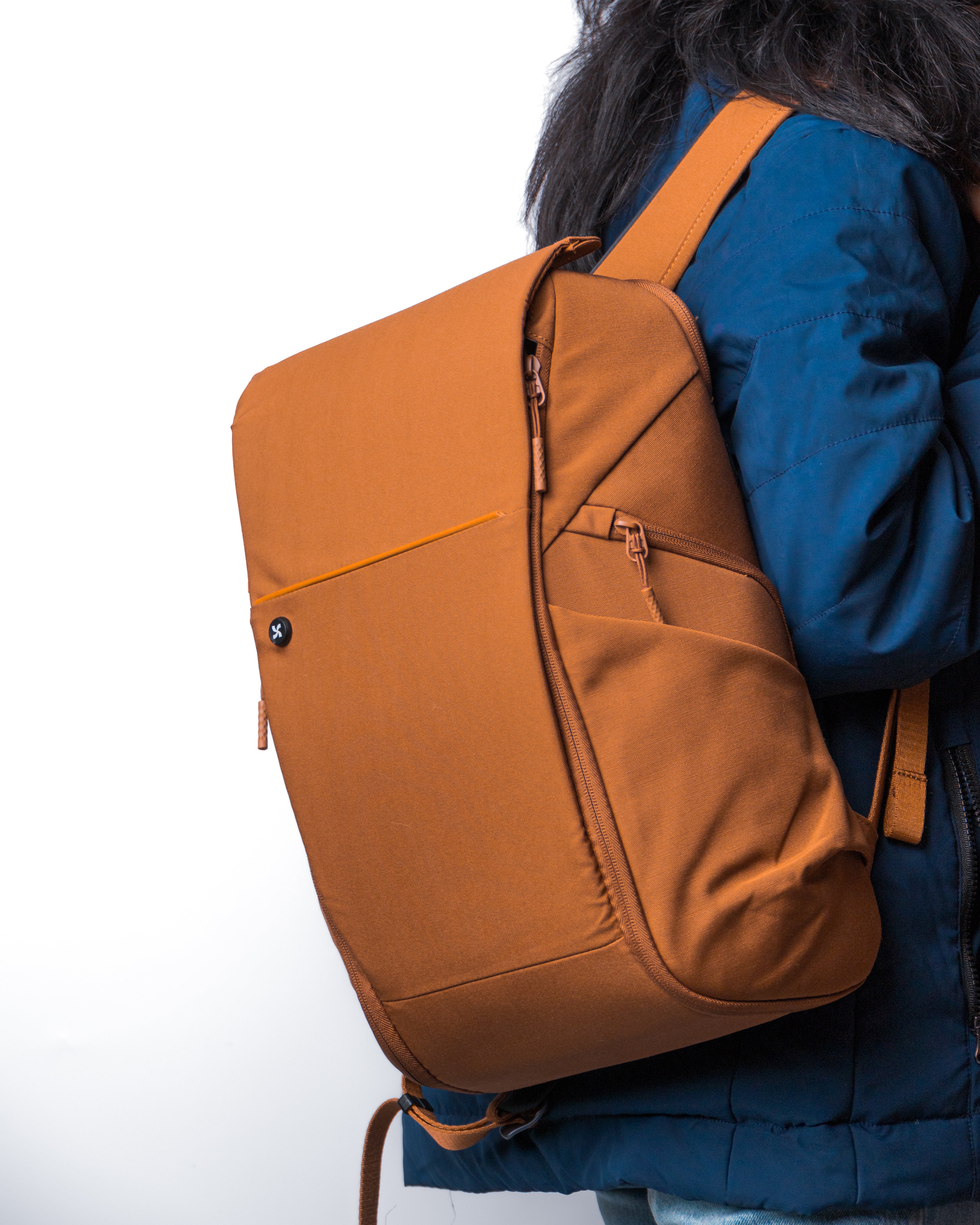 The Best Top 10 Backpacks for Work