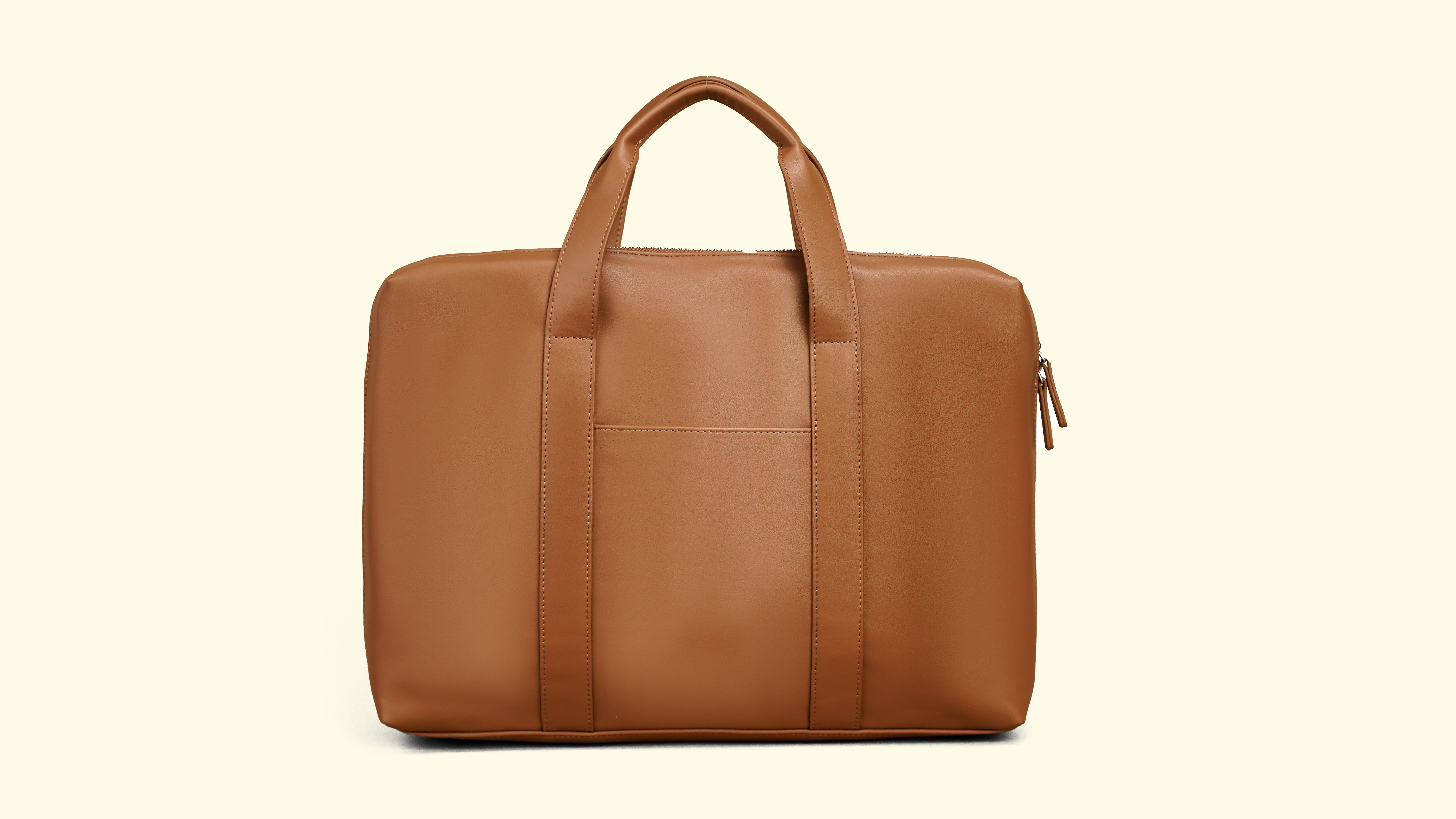 Traverse Handbag