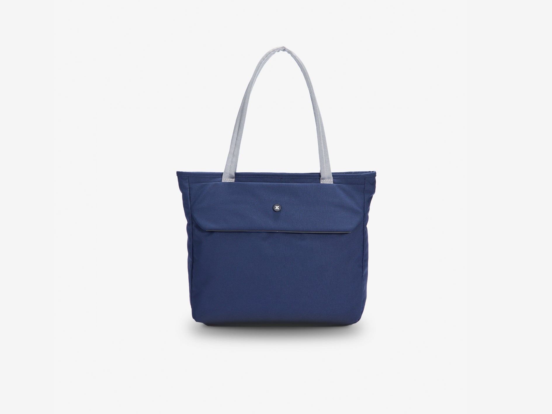 mopak tote navy