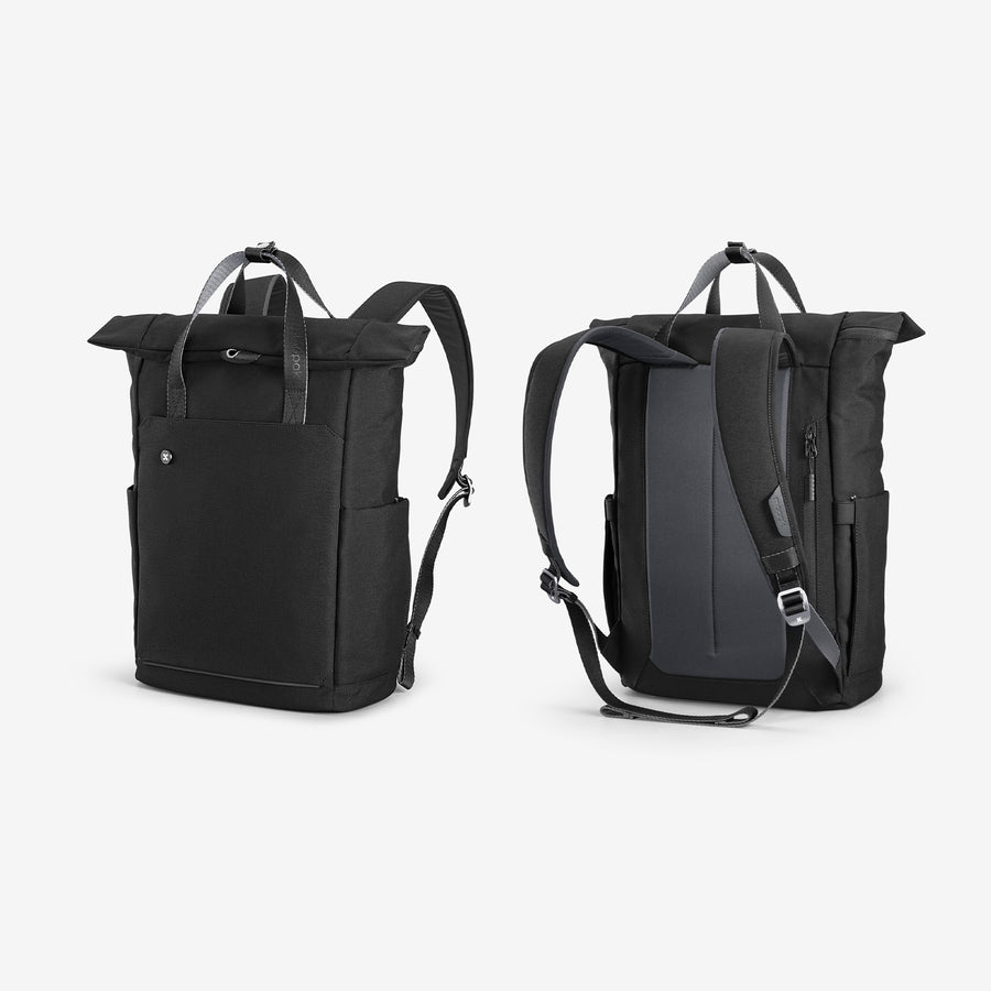 Mopak City Cycle Backpack - Up to 30% off & Free Shipping