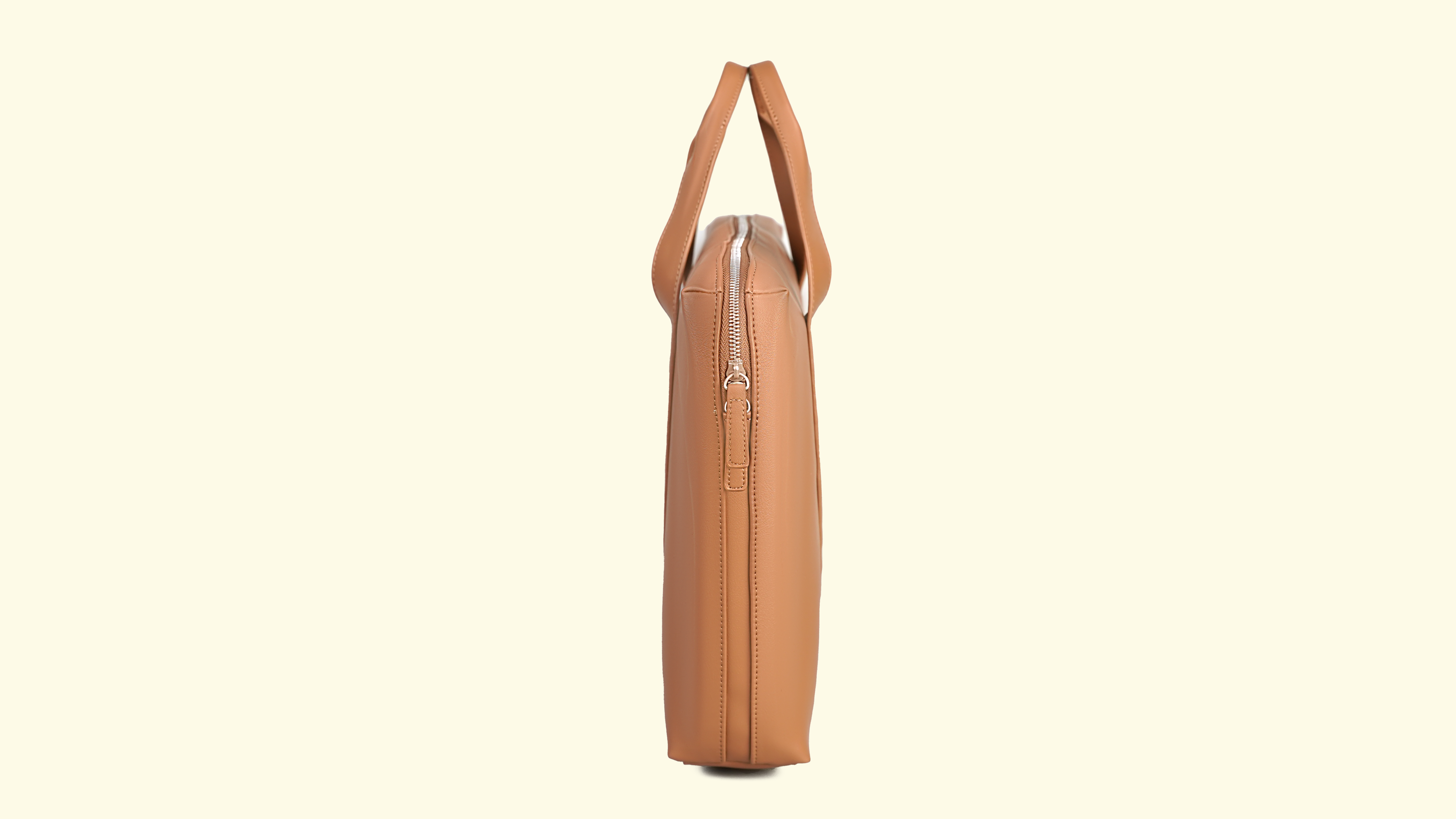 Traverse Handbag