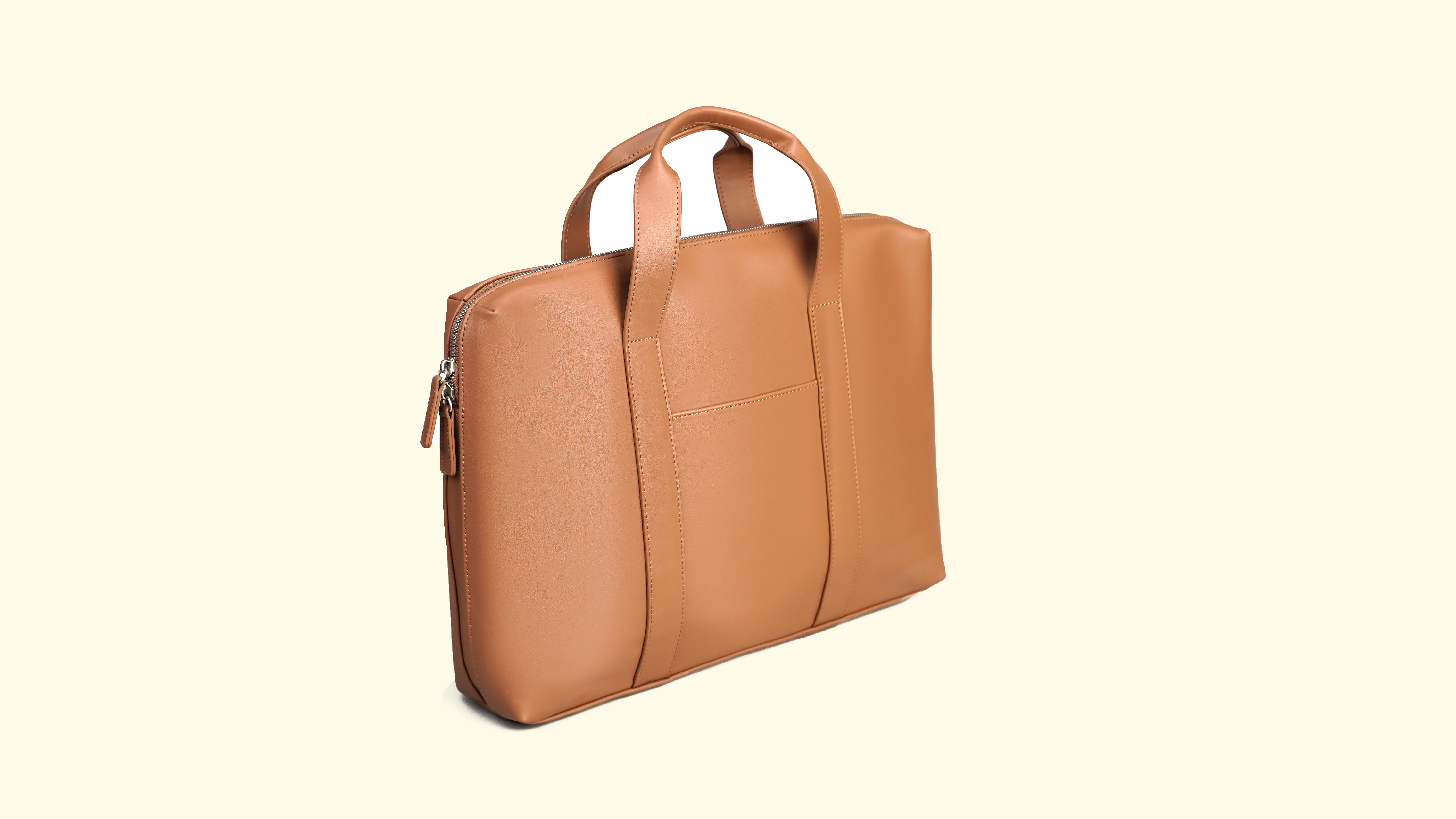 Traverse Handbag