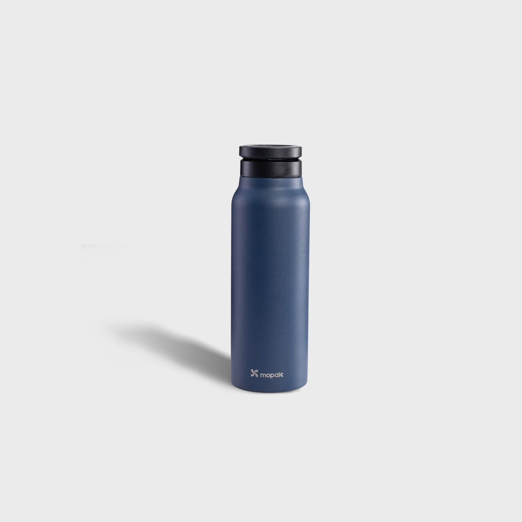 Smart Sip Bottle