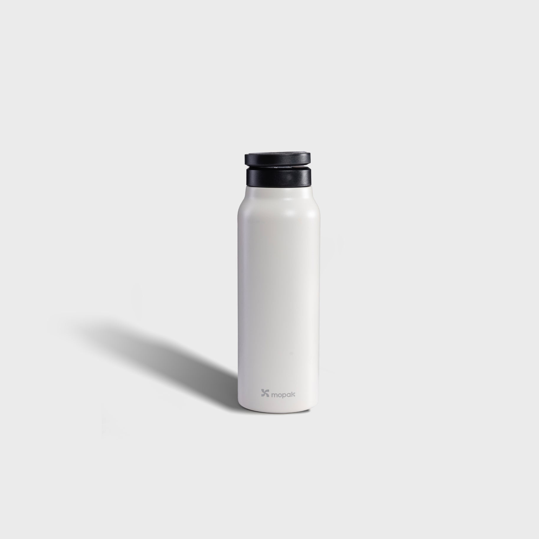 Smart Sip Bottle